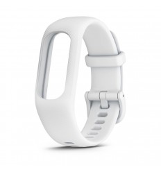 Correa Garmin vívosmart® 5