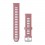 Correas Garmin de desmontaje rápido (18 mm)