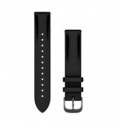 Correas Garmin de desmontaje rápido (18 mm)