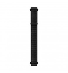 Correas Garmin de desmontaje rápido (18 mm)