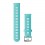 Correas Garmin de desmontaje rápido (20 mm)