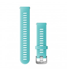 Correas Garmin de desmontaje rápido (20 mm)