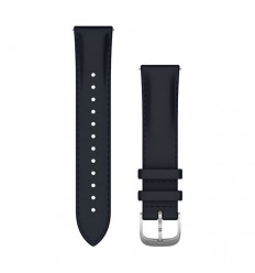 Correas Garmin de desmontaje rápido (20 mm)