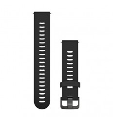 Correas Garmin de desmontaje rápido (20 mm)