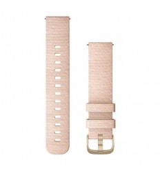 Correas Garmin de desmontaje rápido (20 mm)