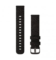 Correas Garmin de desmontaje rápido (20 mm)