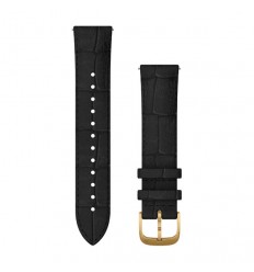 Correas Garmin de desmontaje rápido (20 mm)