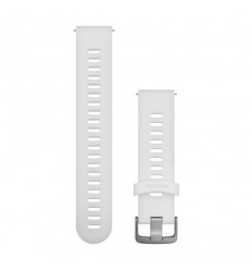 Correas Garmin de desmontaje rápido (20 mm)