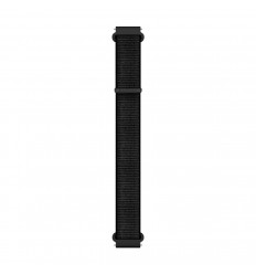 Correas Garmin de desmontaje rápido (20 mm)