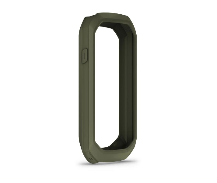 Funda Silicona - Edge® 1050 - Verde