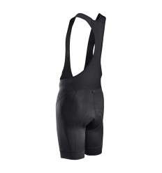 Culote Northwave Dynamic K110 Negro XXL