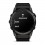 Reloj Garmin tactix® 7 - AMOLED Edition Negro