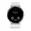Reloj Garmin Venu® 3 Blanco