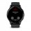 Reloj Garmin Venu® 3 Negro