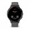 Reloj Garmin Venu® 3S Gris