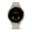 Reloj Garmin Venu® 3S Oro