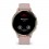 Reloj Garmin Venu® 3S Oro Rosa
