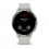 Reloj Garmin Venu® 3S Verde