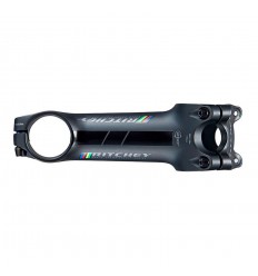 Potencia Ritchey WCS C220 Matrix UD  matte 84D/ 90mm