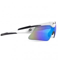 Spiuk Accessory Mamba Glasses Set 2015 Lumiris II Lenses