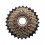 Shimano Tz500 14/28 7V Cassette. | MFTZ5007428 |