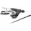 PALANCA CAMBIO DEORE XT SPEC SLM 1800MM