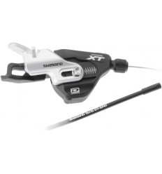PALANCA CAMBIO DEORE XT SPEC SLM 1800MM