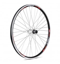 Gurpil Rear Wheel 26' ZAC Black Cassette 8S