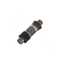 Juego Pedalier Shimano Acera Es-300 Octalink Bsa 73X121 2016