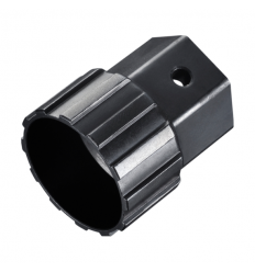 Shimano Tl-Lr20 Sm-Rt80 2016 Disc Extractor