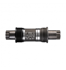 Shimano Acera Es-300 Octalink Bsa 73X118 2016 Bottom Bracket Set