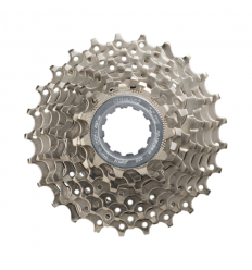 Shimano Cassette 9V.11/32 Hg400 | CSHG4009132 |