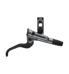 Shimano 26D M980 Xtr Double 10S Chainring. 2016