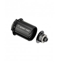 Núcleo DT Swiss Shimano ROAD 3-Pawl Aluminio / Steel Kit |HWYABM00S6151S|