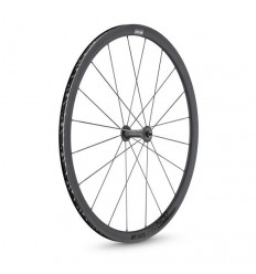 Rueda Delantera Dt Swiss PR 1400 DI OXIC 700C RB 32 5/100