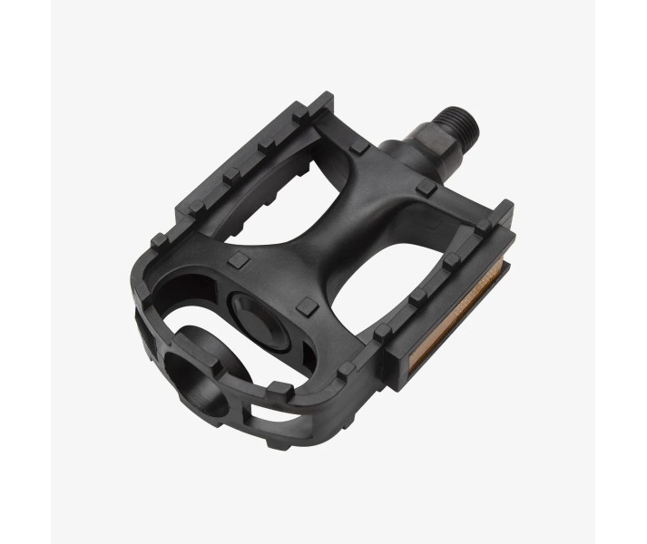 Pedal Eltin Plastico Adulto WO