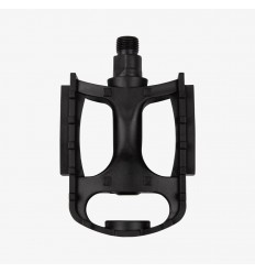 Pedal Eltin Plastico Adulto WO