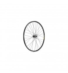 Rueda Delantera Mavic XM 119D 27.5 Centre Lock