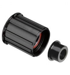 Núcleo DT Swiss Shimano MTB Ratchet AluminioLight Kit |HWYABX00S3745S|