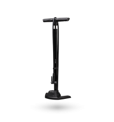 Válvula Pro Smart Rep. Bomba Taller Team