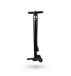 Válvula Pro Smart Rep. Bomba Taller Team