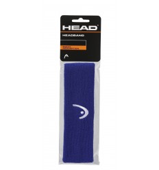 Cinta para la Cabeza Orbea Headband Azul