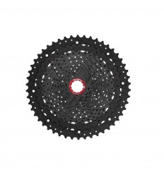 Cassette Sunshine-sz 12 Velocidades 9-50 Sram