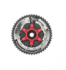 Cassette Sunshine-sz 12 Velocidades 9-50 Sram