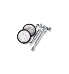 Adjustable Stabicycles Set