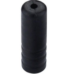 XLC Gear Shift Cover Stop in 4mm Plastic 1 unit