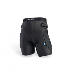 Pantalones Protección Bluegrass Wolverine P09