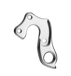 Frame Derailleur Toe GH-057