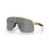 Casco Oakley Sutro Lite Patrick Mahomes II Collection