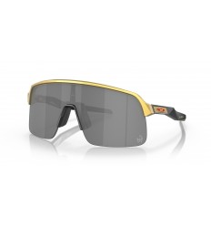 Casco Oakley Sutro Lite Patrick Mahomes II Collection
